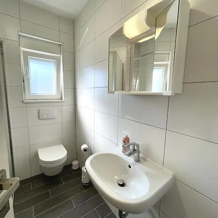 Providenca 1 Privlaka (Zadar)