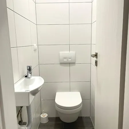 Apartament Providenca 1 Privlaka (Zadar)